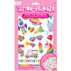 Tattoo Palooza, Over the Rainbow - Activities - 1 - thumbnail