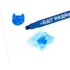 Cat Parade Gel Crayons - Coloring - 2 - thumbnail