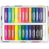 Chunkies Paint Sticks Variety, 24 Pack - Painting - 2