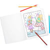 Color Together Colored Pencils - Art Supplies - 2 - thumbnail
