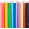 Color Together Colored Pencils - Art Supplies - 3 - thumbnail