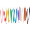Color Together Colored Pencils - Art Supplies - 4 - thumbnail