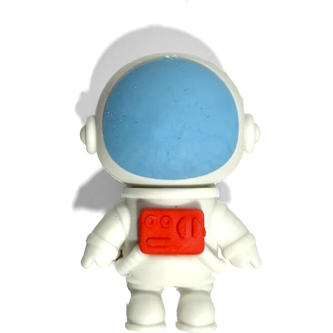 Outta This World Puzzle Erasers - Arts & Crafts - 3
