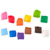 Creatibles Air Dry Clay Rainbow BFF, Multi - Arts & Crafts - 3 - thumbnail
