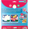 Water Amaze Water Reveal Boards, Under The Sea (Set of 13) - Painting - 2 - thumbnail