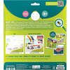 Water Amaze Water Reveal Boards, Helpful Vehicles (Set of 13) - Painting - 2 - thumbnail