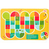 Play Again! Mini On-The-Go Activity Kit, Sunshine Garden - Stickers - 2 - thumbnail