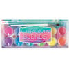 Chroma Blends Pearlescent Watercolor Paint (Set of 13) - Painting - 1 - thumbnail