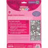 Hidden Colors Magic Paint Sheets, Magic Friends (Set of 9) - Painting - 2 - thumbnail