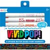 Vivid Pop! Water Based Paint Markers - Activities - 1 - thumbnail