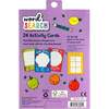 Paper Games: Word Search Activity Cards - Activities - 4 - thumbnail