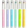 Noted! 2-in-1 Pens & Highlighters - Art Supplies - 3 - thumbnail