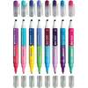 Color Layers Dble-Ended Layering Markers - Art Supplies - 4 - thumbnail