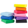 Creatibles DIY Eraser Kit - Art Supplies - 5
