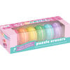 Macarons Scented Erasers - Art Supplies - 1 - thumbnail