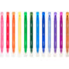 Switch-eroo Color Changing Markers - Coloring - 4 - thumbnail