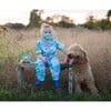 Veterinarian Set w/ Accessories - Costumes - 2 - thumbnail