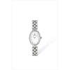 Vatican Watch, Silver - Watches - 2 - thumbnail