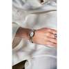 Vatican Watch, Silver - Watches - 3 - thumbnail