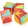 Toy Colour Blocks - Woodens - 1 - thumbnail
