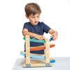 Wooden Ramp Racer Toy - Woodens - 2 - thumbnail