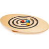 Wobble Board - Balance Boards - 1 - thumbnail