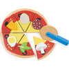 Take-out Pizza - Play Food - 2 - thumbnail