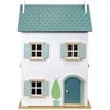 Willow Dolls House - Dollhouses - 4 - thumbnail
