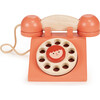 Ring Ring Telephone - Woodens - 1 - thumbnail