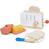 Rise & Shine Toaster Set - Play Food - 2