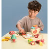 24 Months Garden Playtime Set - Woodens - 6 - thumbnail