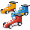 Pullback Racers - Woodens - 2 - thumbnail