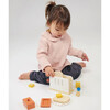 Rise & Shine Toaster Set - Play Food - 3