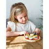 Take-out Pizza - Play Food - 5 - thumbnail