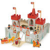 King's Castle - Woodens - 2 - thumbnail