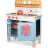 Kid's Kitchen - Play Kitchens - 3 - thumbnail