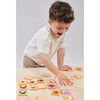Memory Game - Woodens - 5 - thumbnail