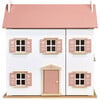 Clover Dolls House - Dollhouses - 2 - thumbnail