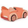 Dolls House Car - Doll Accessories - 4 - thumbnail