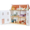 Bedroom - Doll Accessories - 3 - thumbnail