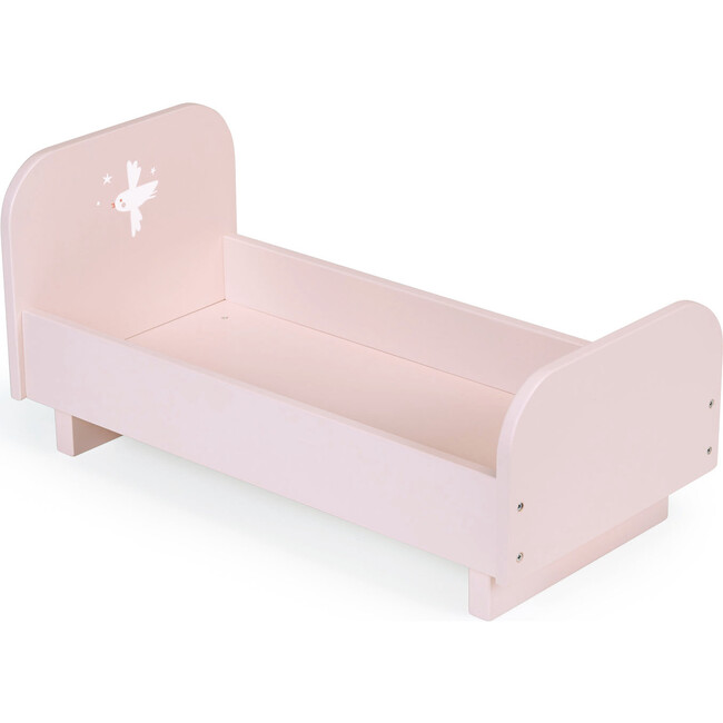 Baby Doll Cot