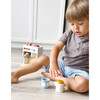 Barista Set - Play Food - 3 - thumbnail