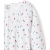 Women's Beatrice Nightgown, Apres Ski - Nightgowns - 4 - thumbnail