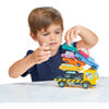Stacking Car - Developmental Toys - 2 - thumbnail
