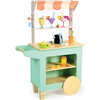 Drinks Trolley - Role Play Toys - 1 - thumbnail