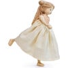 Ferne Wooden Doll - Dolls - 2 - thumbnail