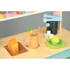Drinks Trolley - Role Play Toys - 3 - thumbnail