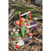 Wild Wood Foraging Trug - Play Kits - 8 - thumbnail