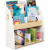Forest Book Case - Bookcases - 4 - thumbnail
