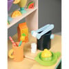 Drinks Trolley - Role Play Toys - 4 - thumbnail